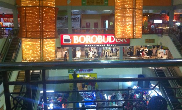 Pakan Ternak Cilacap: Solusi Terbaik untuk Peternak Lokal